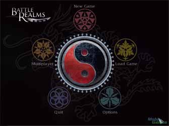 ss1